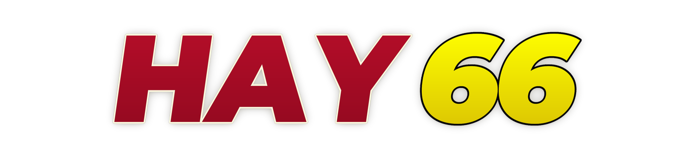 hay66
